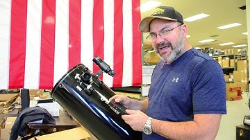 Motofocus+ Hand Unit