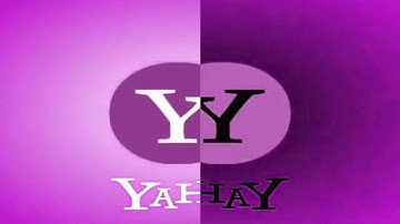 The Nitro Best Animation Logos Split CoNfUsIoN