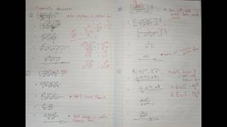EXPONENTS ANSWERS (1-10) ANSWERS &EXPONENTIAL EQAUTIONS (1,3,4,6,7,8,13) ANSWERS