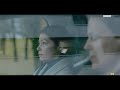 Helsinki Unidad de menores  Temp 1 Ep 03