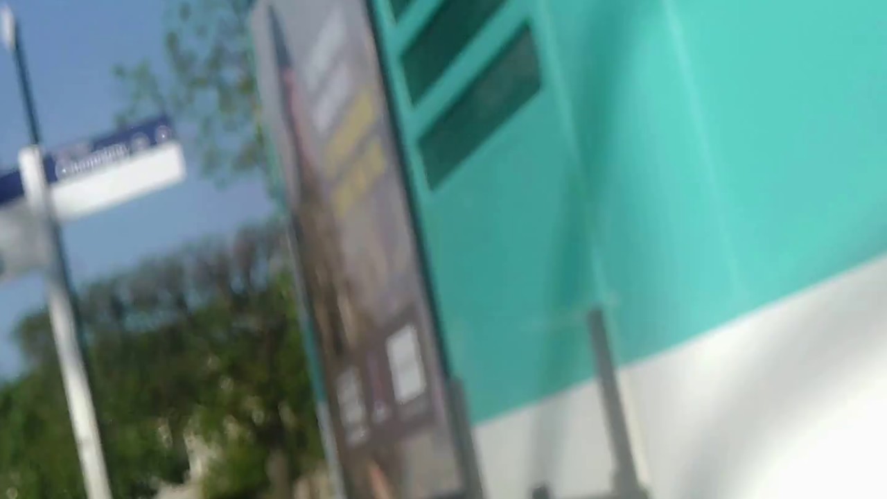 démarrage moteur [AGORA L €3, LIGNE 208 ABS]