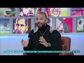 أحمد الكأس يشرح الفرق بين حسام حسن وجمال عبد الحميد 
