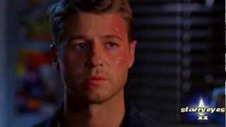 Ryan/Summer (+Marissa) - Vindicated