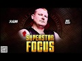 MKW Superstar Focus: Big Sam