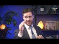 How much Longer can Boris Johnson Survive? | The Table on Byline TV