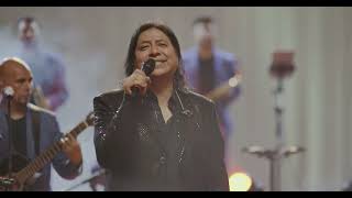 Widinson ft. Afrika Mia - Te Perdi (En Vivo)