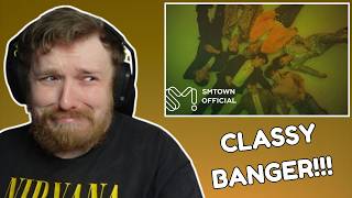 Download lagu #117 EXO 엑소 'Cream Soda' MV - EXO REACTION - ULTIMATE EXO RANKING #exo