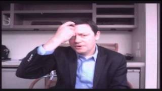 Celebrity Ask a VC - Fred Wilson Profile