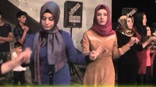 Star Kamera & Grup Di̇yar Tokar Köyünde 13 09 2015 Porofosyenel Ji̇mmi̇y Ji̇p Çeki̇mi̇ 0532 053 71 27