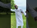 Sabuwar Wakar Tijjani Gandu Art Izzarso Arewa Duet Viral