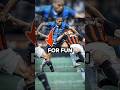 Adriano The Emperor who lost his crown 👑💔