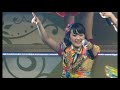 賛成カワイイ! 2014年リクアワ Var.(SKE48) 松井珠理奈・松井玲奈Wセンター