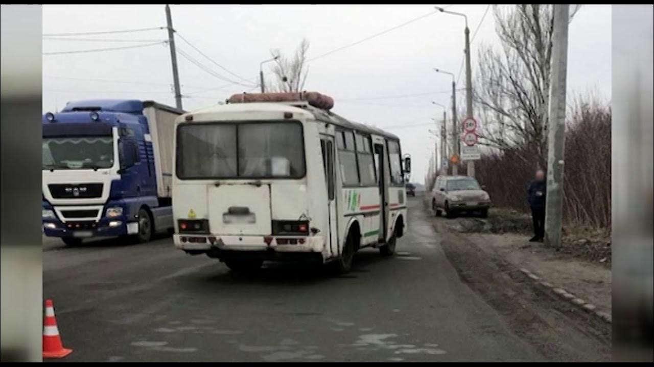 Работу в славянске водителем. Работу в славянске водителем. Работу в славянске водителем. Работу в славянске водителем. Работу в славянске водителем.