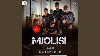 Download lagu Mjolisi, JAIVA ZIMNIKE, UMnotho - Impilo Ayilungi