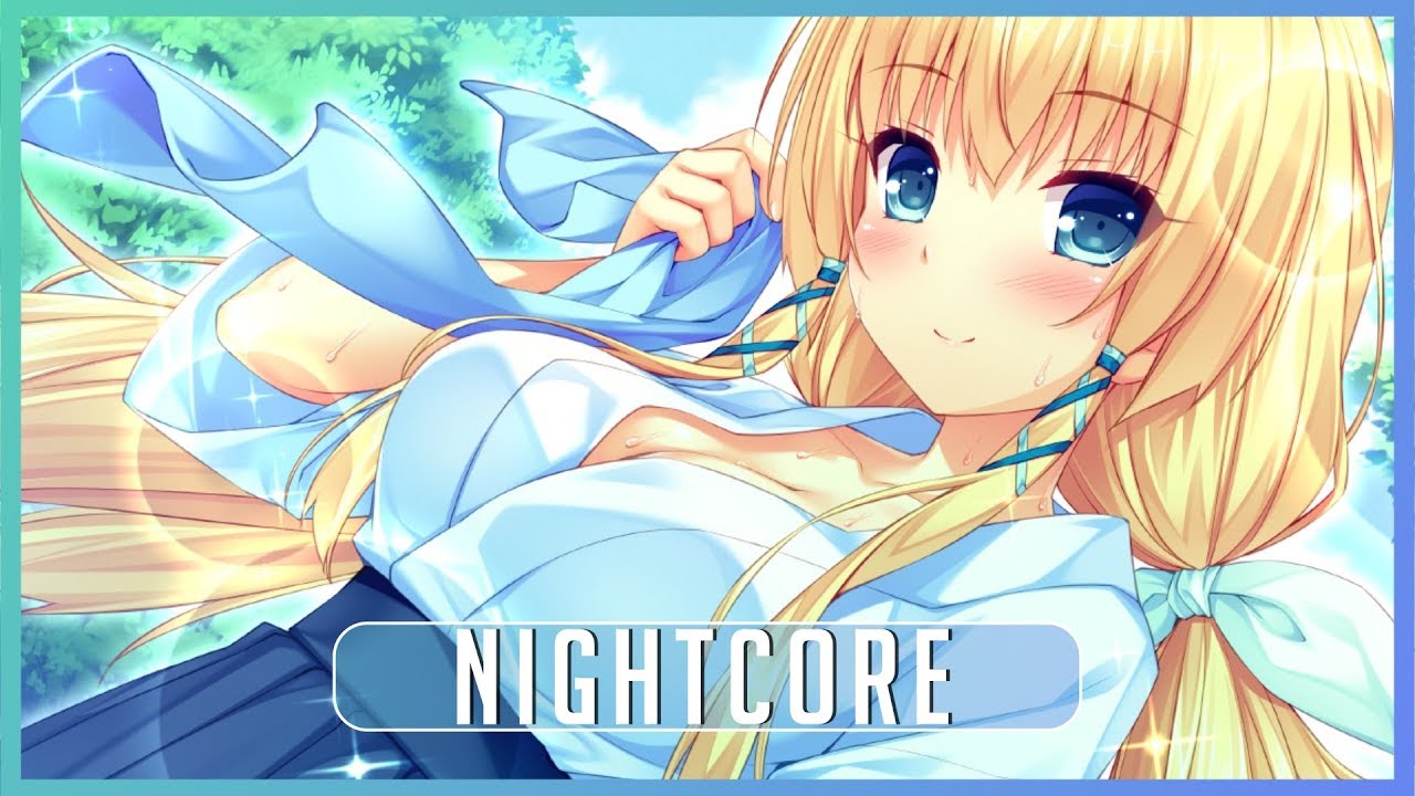 Boku To Koi Suru Ponkotsu Akuma Cg