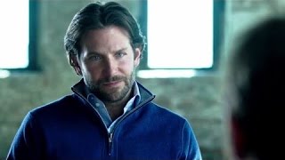 Области тьмы | Limitless (1 сезон)  Русский Трейлер 2015