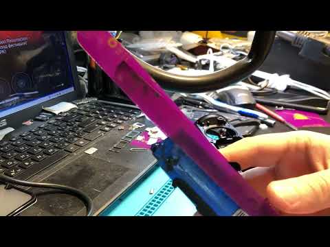 JBL flip 3 (203-jn0407) замена аккумулятора / извлечение вздутого