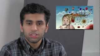 West UPdate: February 26, 2013 (Harlem Shake)