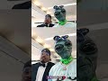 Kevin Gates & SpaceGod Upset by the Cameraman😂😂#kevingates #kanekongg #spacegod #clutchwilliams #fyp