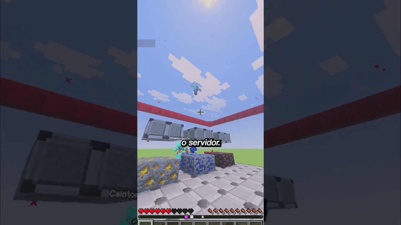 QUADRO NOVO INVADINDO MUNDO DOS INSCRITOS!! 😮