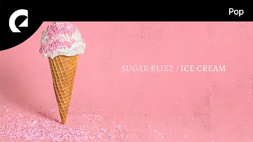 Sugar Blizz feat. Halyn - Not In Love
