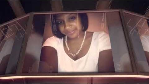 Reckless Production Arizzy