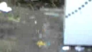 Холодильник.3gp(, 2011-06-08T18:04:03.000Z)