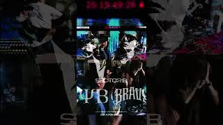 Ini bintang utamanya gue bilang #marapthon #yb #vconk  #fyp