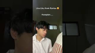 Download Lagu agak curhat dikit 🤏🏼 MP3