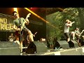 No Trigger - Fish Eye Lens (Live at Punk Rock Holiday/Tolmin)