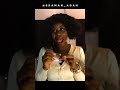 blaqbonez - bling ( @Seaman_adah cover - Bring )