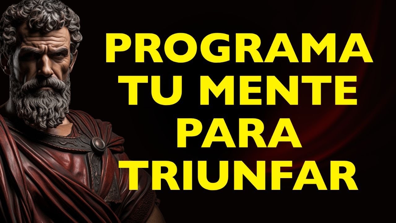 TODO lo que QUIERES EN LA VIDA ESTÁ a tu ALCANCE | 15 LECCIONES DE ...