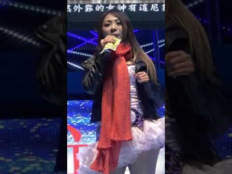 雲林晚會H01