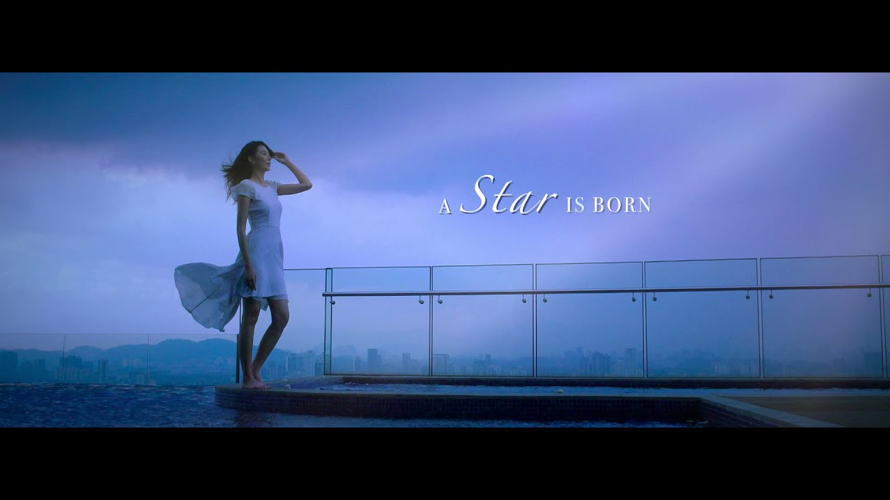 Sapphire Paradigm | Launch | Petaling Jaya | WCT Land | 2021