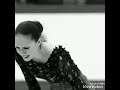 Evgenia Medvedeva / Alina Zagitova / Я буду знать что ты любишь меня !