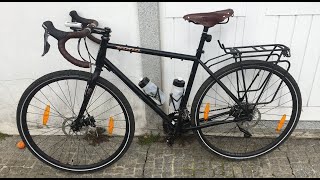 Kona Sutra 2022 | Bike Review | 4000km