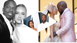Download Lagu Gabrielle Union, Adele, & Jeannie all have black men but who has the worst to say? Download Lagu Gabrielle Union, Adele, & Jeannie all have black men but who has the worst to say?