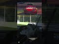 Applying Lightning McQueen's masterclass #shorts #shortvideo