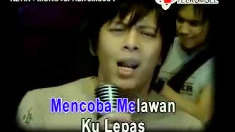 peterpan hari yang cerah untuk jiwa yang sepi   YouTube