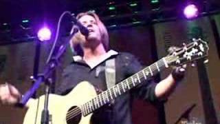 Video thumbnail of "Lonestar: What About Now (LIVE)"