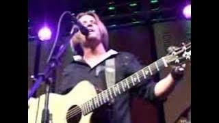 Lonestar: What About Now (LIVE)