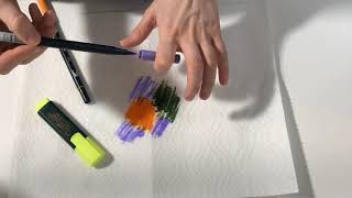 Crazy Science Experiments At Home