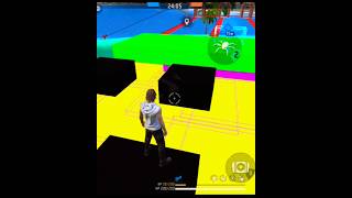 'Meme therapy for your bad day—you're welcome! 😜'