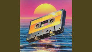 Tape Drift
