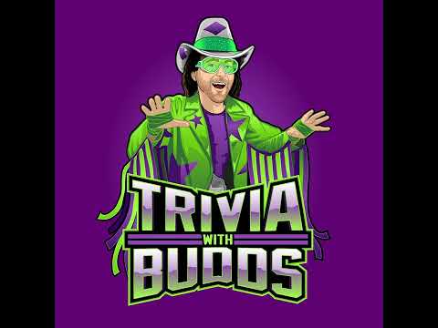 10 Trivia Questions on Good Eats