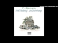 T-Banga - Skrttt (Feat.) JonJon SoSavage