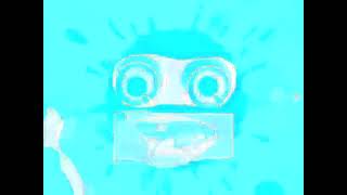 Preview 2 Effects In G Major 25