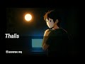 Proyecto Nebulis Cap 3