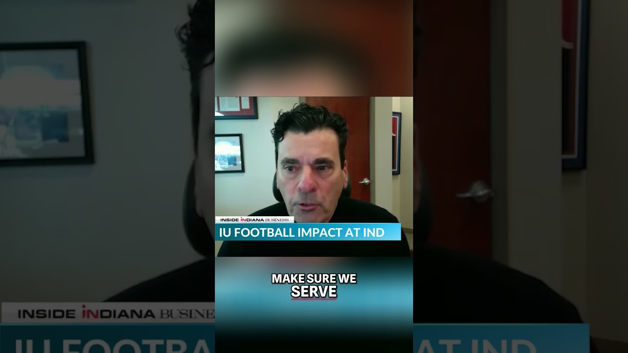 Rose Bowl & Peach Bowl Flights  Indianapolis Airport's Game Plan