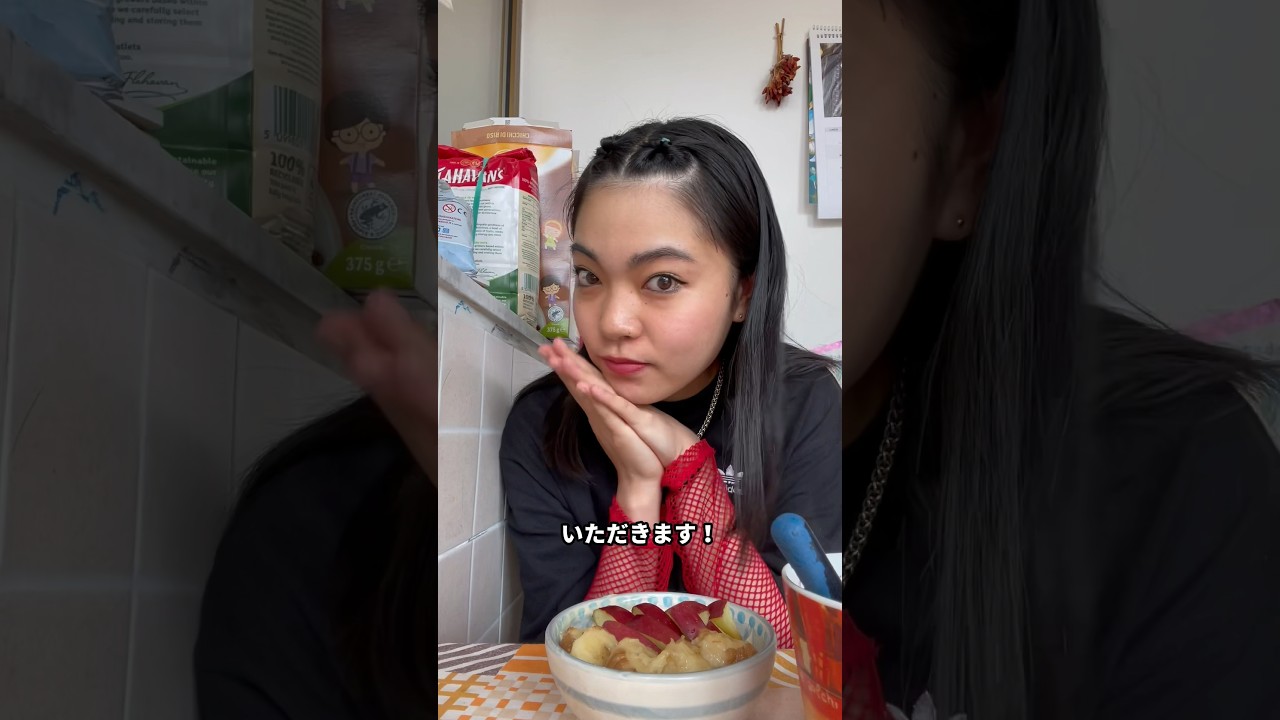 Italy26【全然オシャレじゃない昼食】